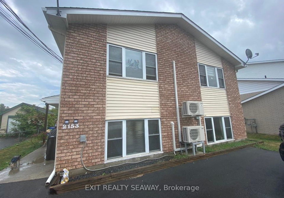 2153-pitt-street-cornwall-ontario-x12365001
