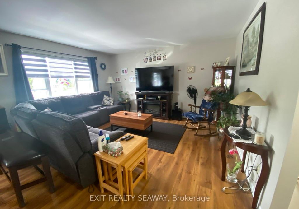2153-pitt-street-cornwall-ontario-x12365001