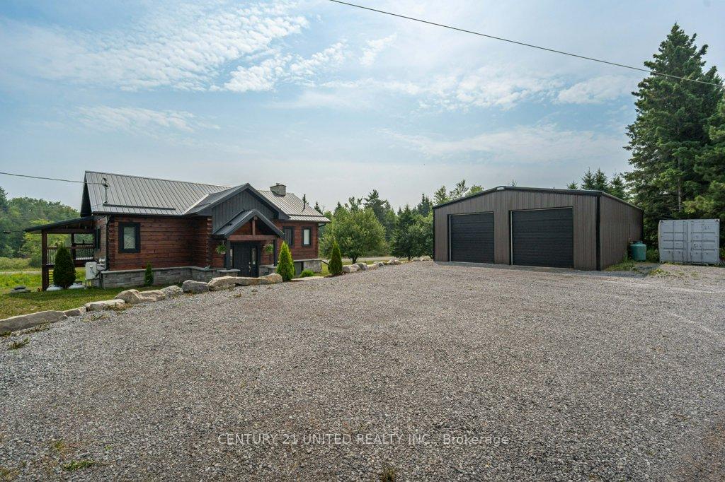 20-bell-road-marmora-and-lake-ontario-x12365002
