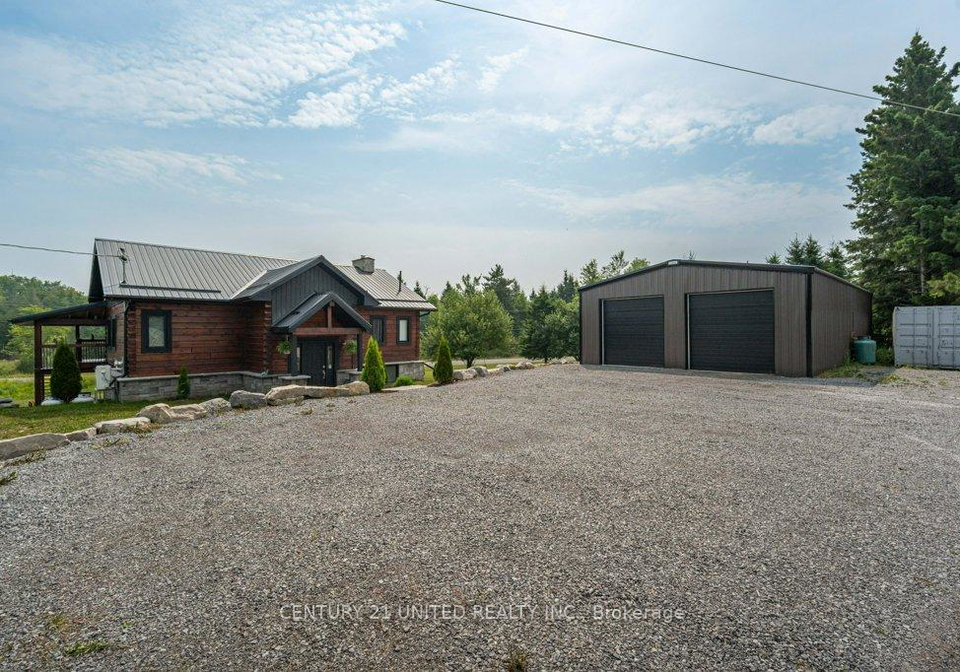 20-bell-road-marmora-and-lake-ontario-x12365002