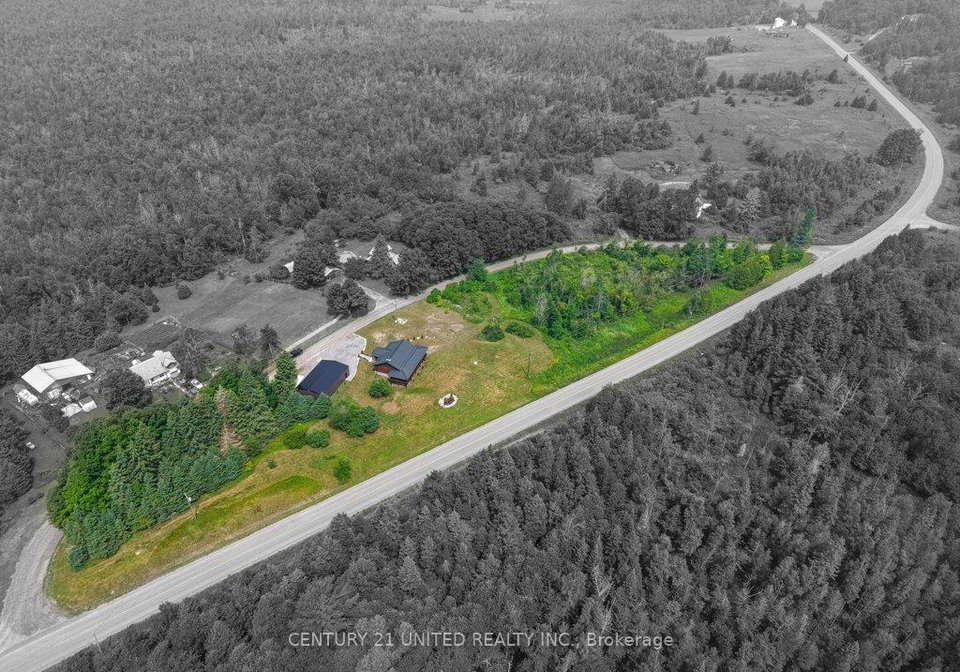 20-bell-road-marmora-and-lake-ontario-x12365002