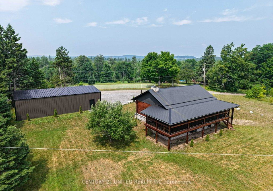20-bell-road-marmora-and-lake-ontario-x12365002