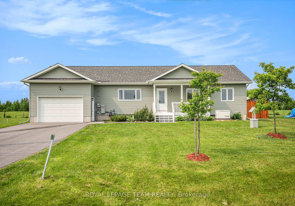 2833-dunrobin-road-ottawa-ontario-x12365004
