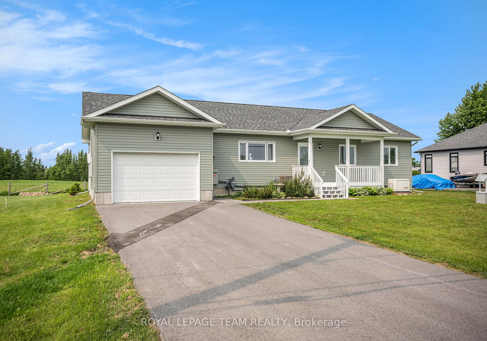 2833-dunrobin-road-ottawa-ontario-x12365004