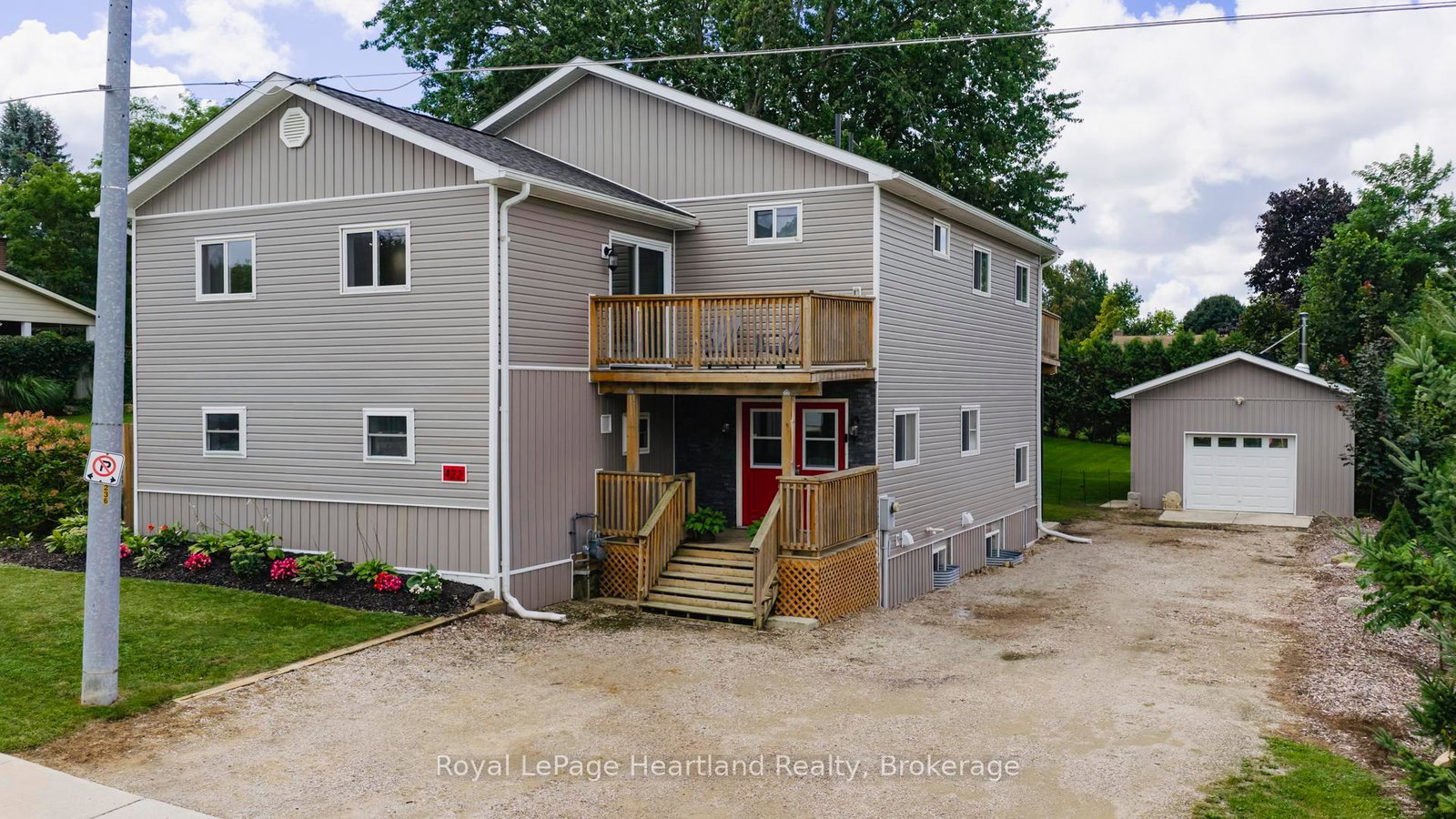422-willoughby-street-huron-kinloss-ontario-x12365005