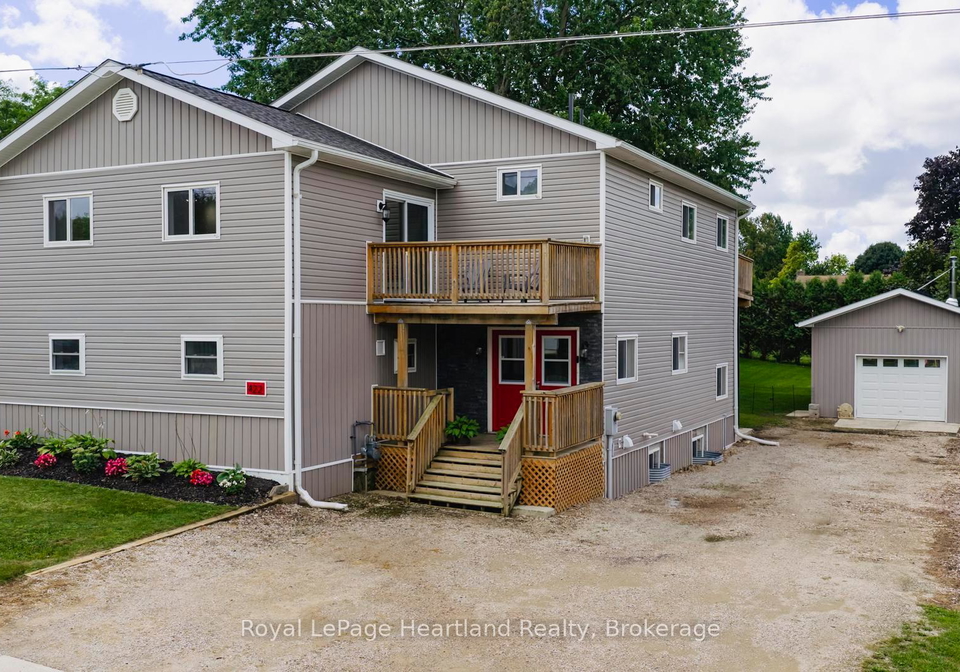 422-willoughby-street-huron-kinloss-ontario-x12365005
