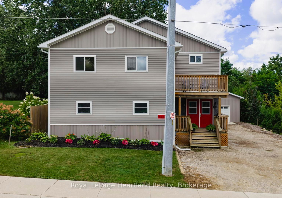 422-willoughby-street-huron-kinloss-ontario-x12365005