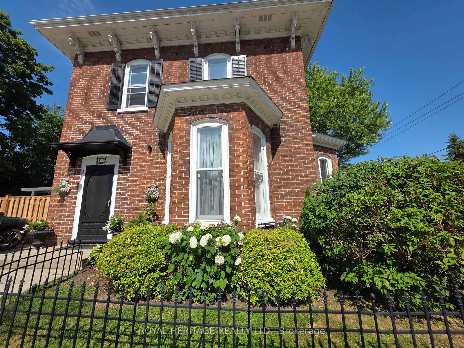 33-kingsley-avenue-brighton-ontario-x12365012