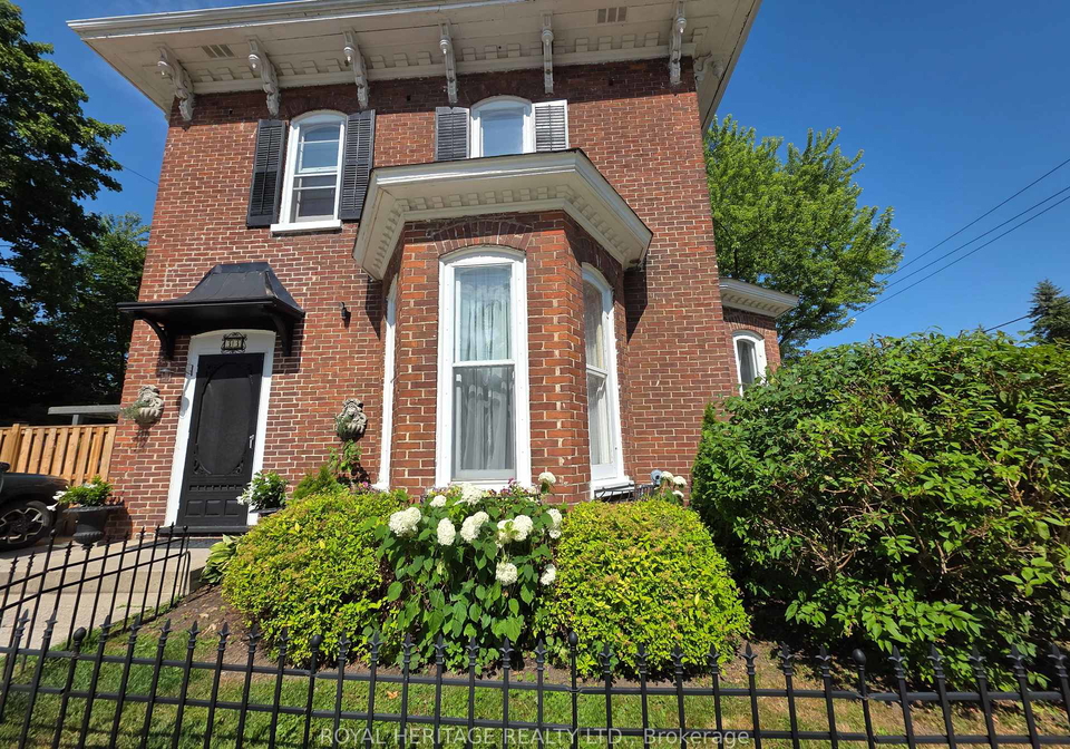 33-kingsley-avenue-brighton-ontario-x12365012