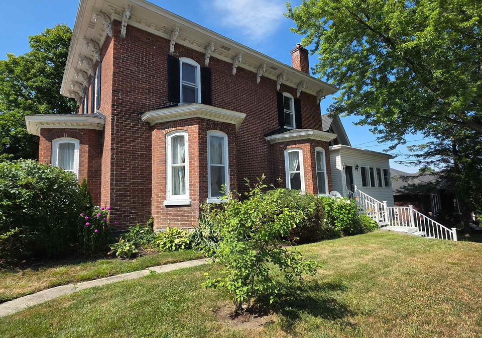 33-kingsley-avenue-brighton-ontario-x12365012