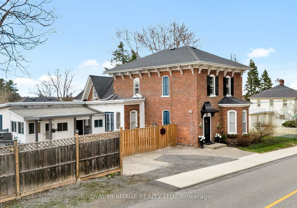33-kingsley-avenue-brighton-ontario-x12365012