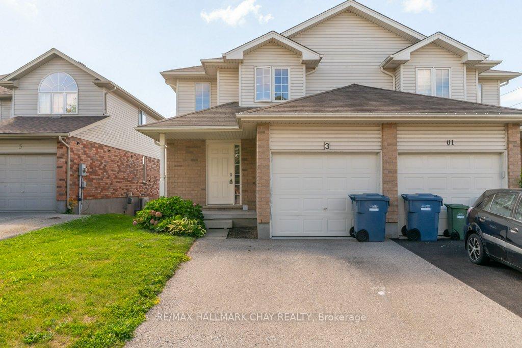 3-davison-drive-guelph-ontario-x12365017