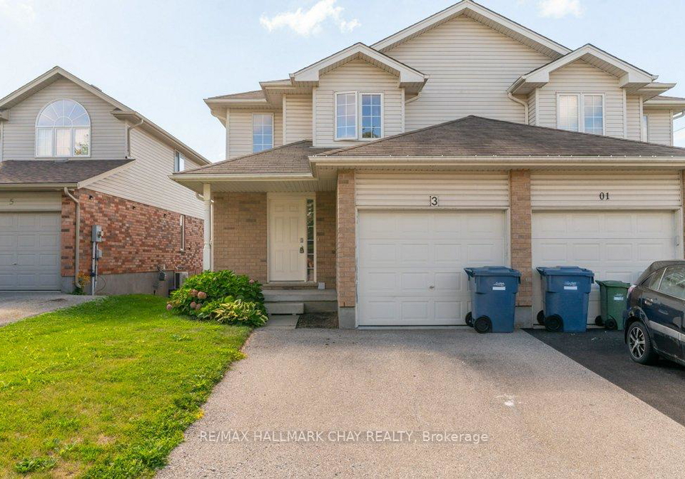 3-davison-drive-guelph-ontario-x12365017