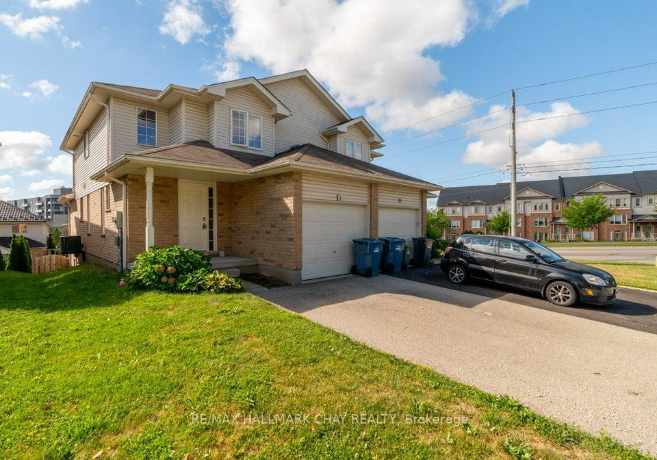 3-davison-drive-guelph-ontario-x12365017