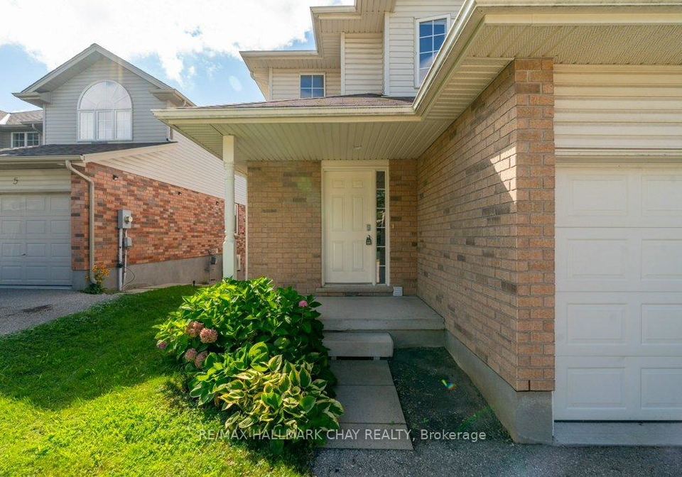 3-davison-drive-guelph-ontario-x12365017
