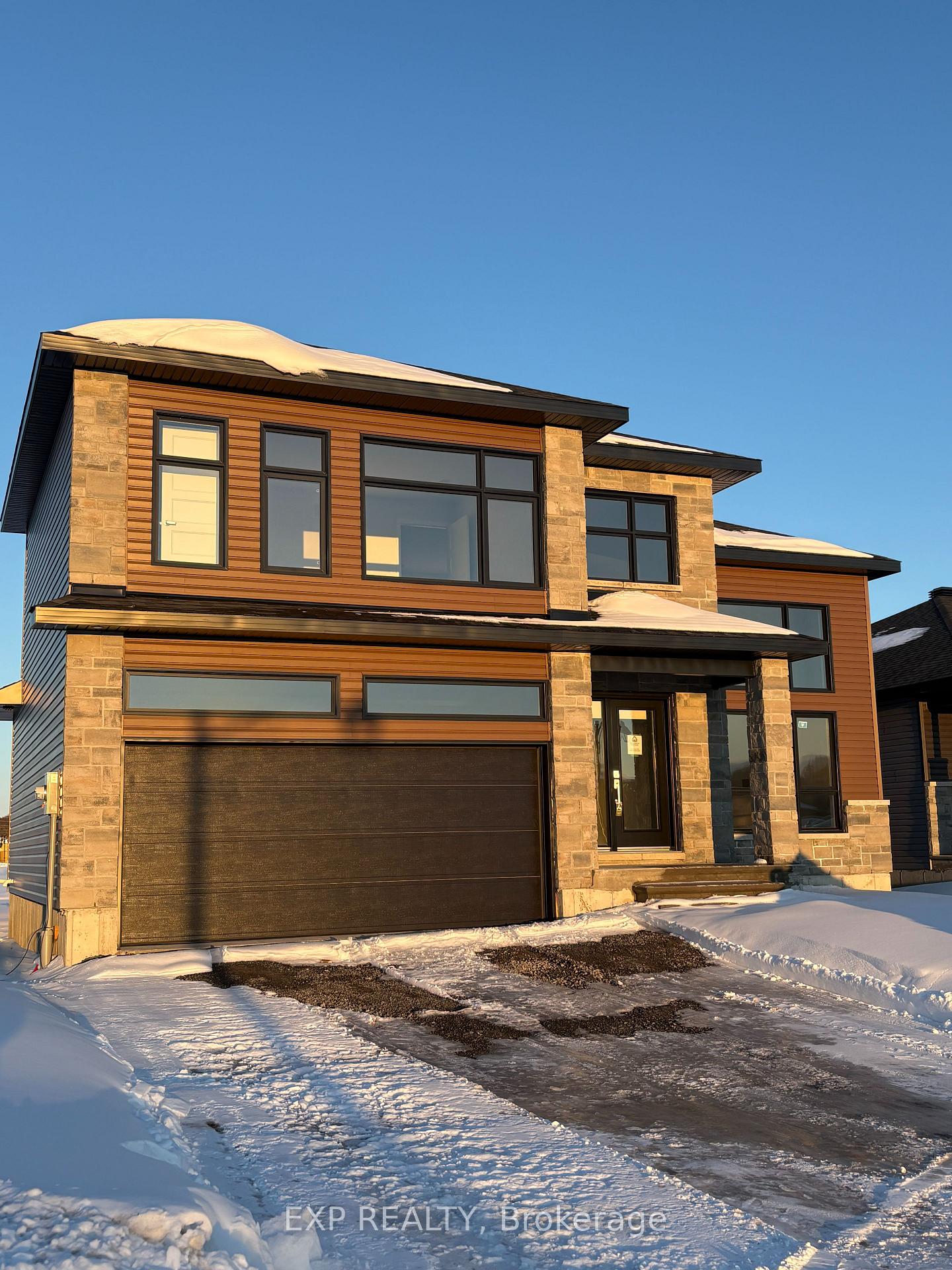 306-turquoise-street-clarence-rockland-ontario-x12365023