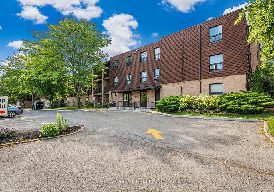 4209-hixon-street-lincoln-ontario-x12365035