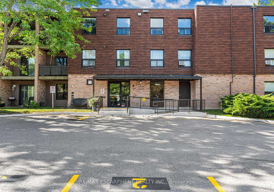 4209-hixon-street-lincoln-ontario-x12365035
