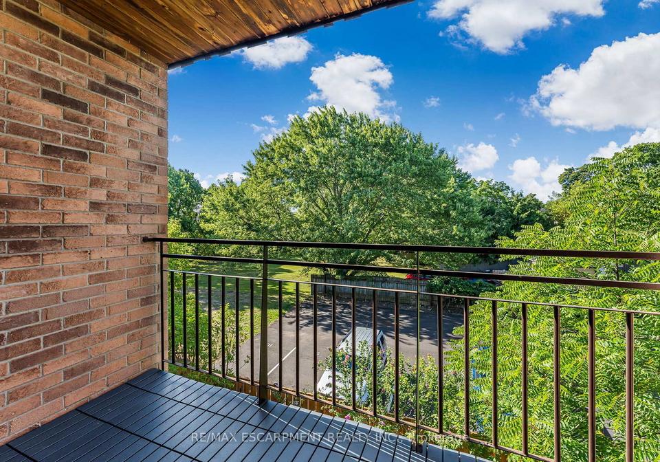4209-hixon-street-lincoln-ontario-x12365035