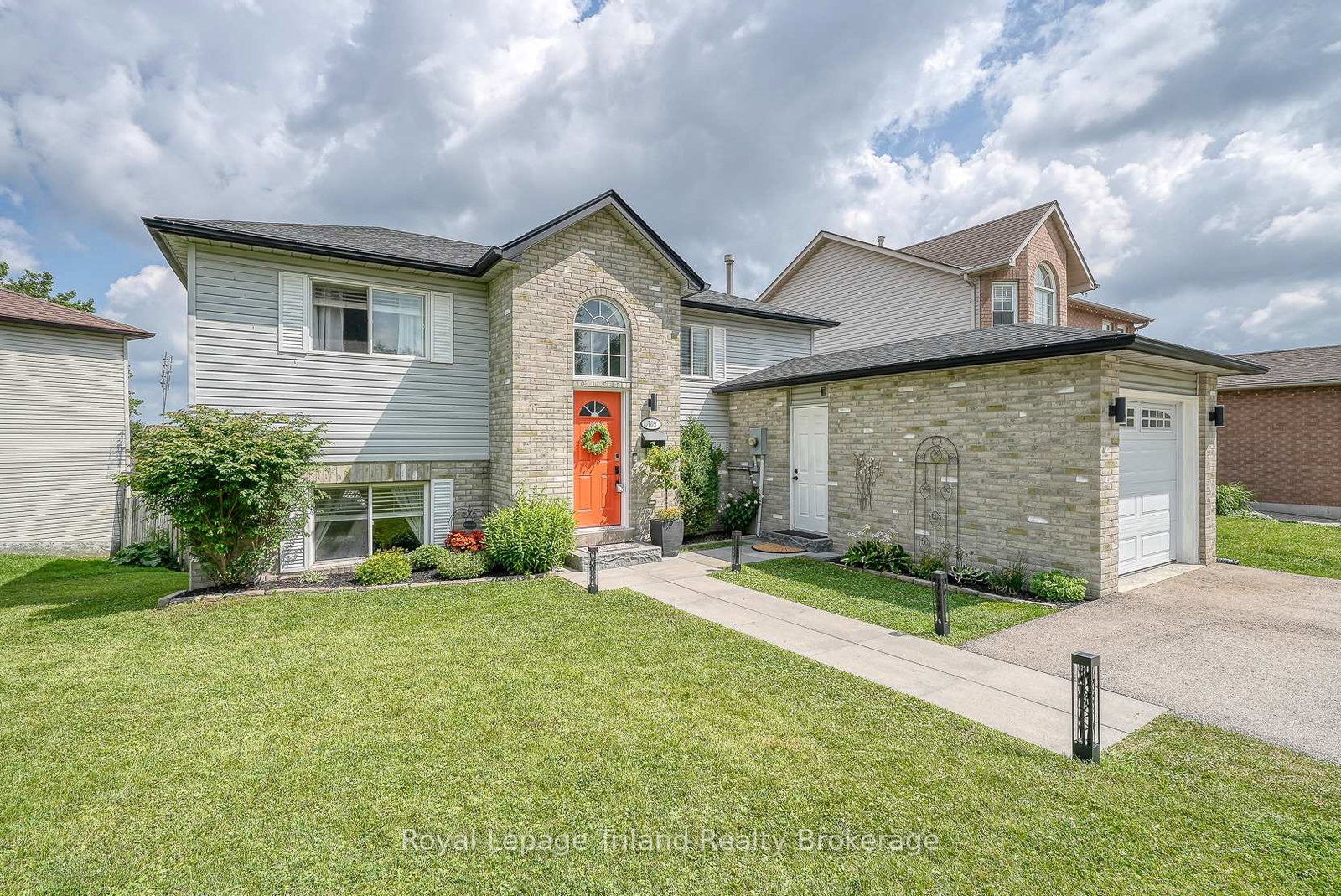 109-canrobert-street-woodstock-ontario-x12365048