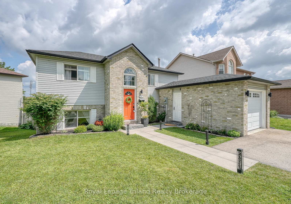 109-canrobert-street-woodstock-ontario-x12365048