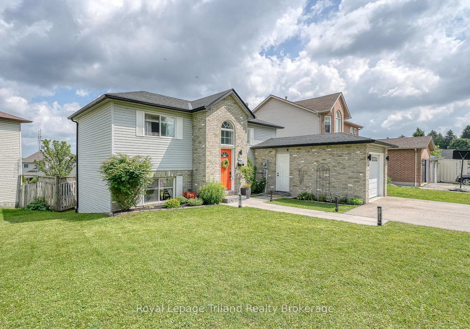109-canrobert-street-woodstock-ontario-x12365048