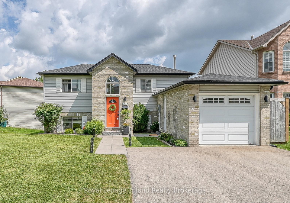 109-canrobert-street-woodstock-ontario-x12365048