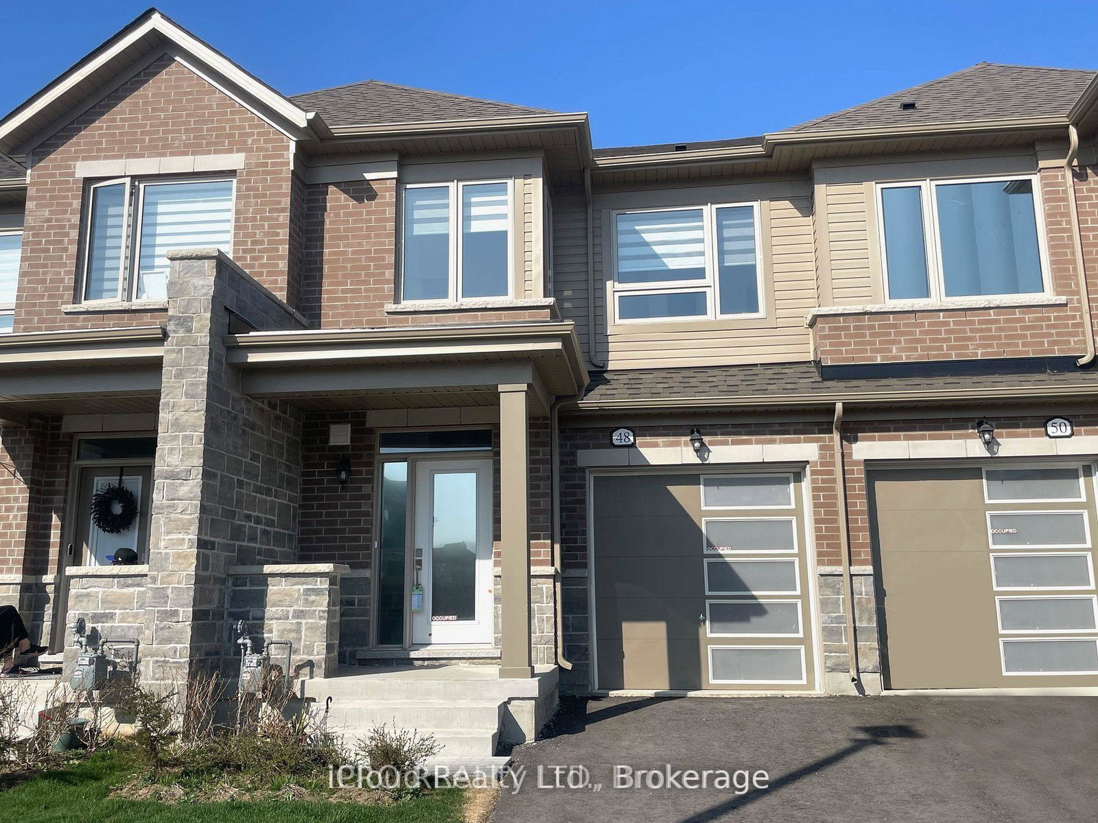 48-edminston-drive-centre-wellington-ontario-x12365051