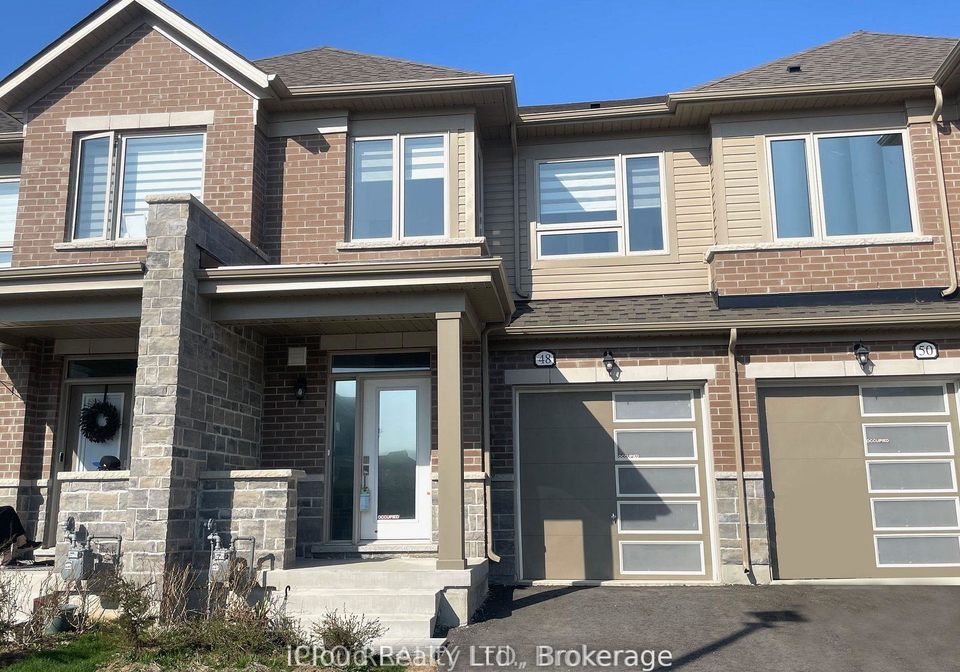48-edminston-drive-centre-wellington-ontario-x12365051