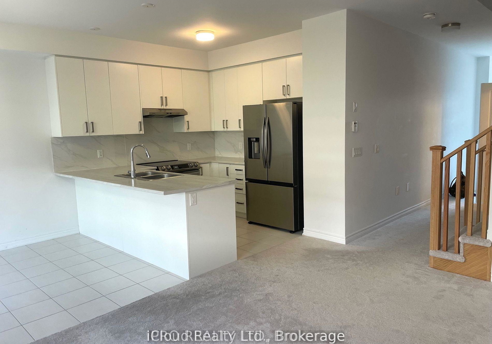 48-edminston-drive-centre-wellington-ontario-x12365051