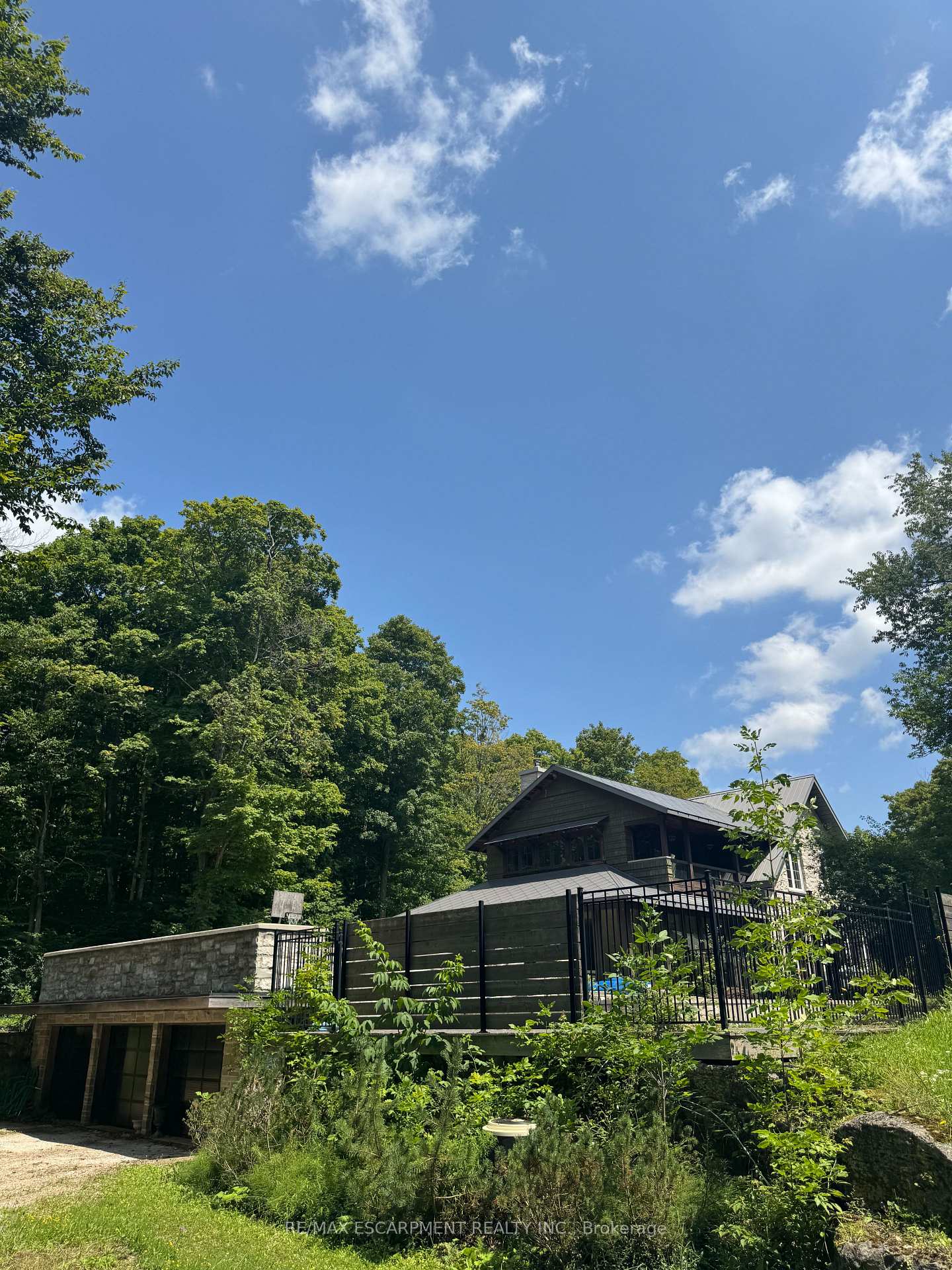 517807-5th-concession-road-n-meaford-ontario-x12365063