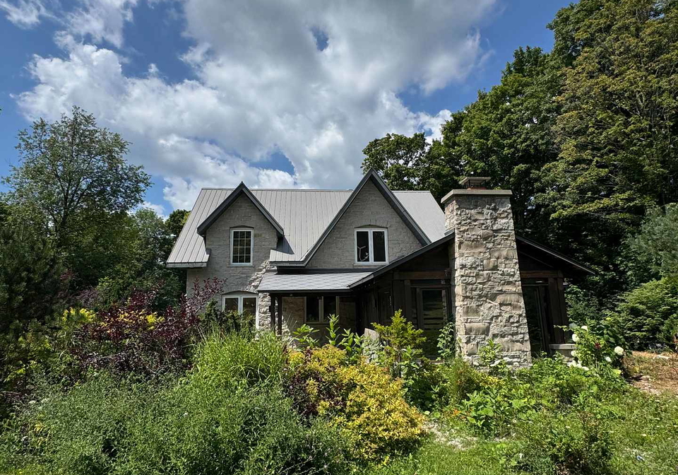 517807-5th-concession-road-n-meaford-ontario-x12365063