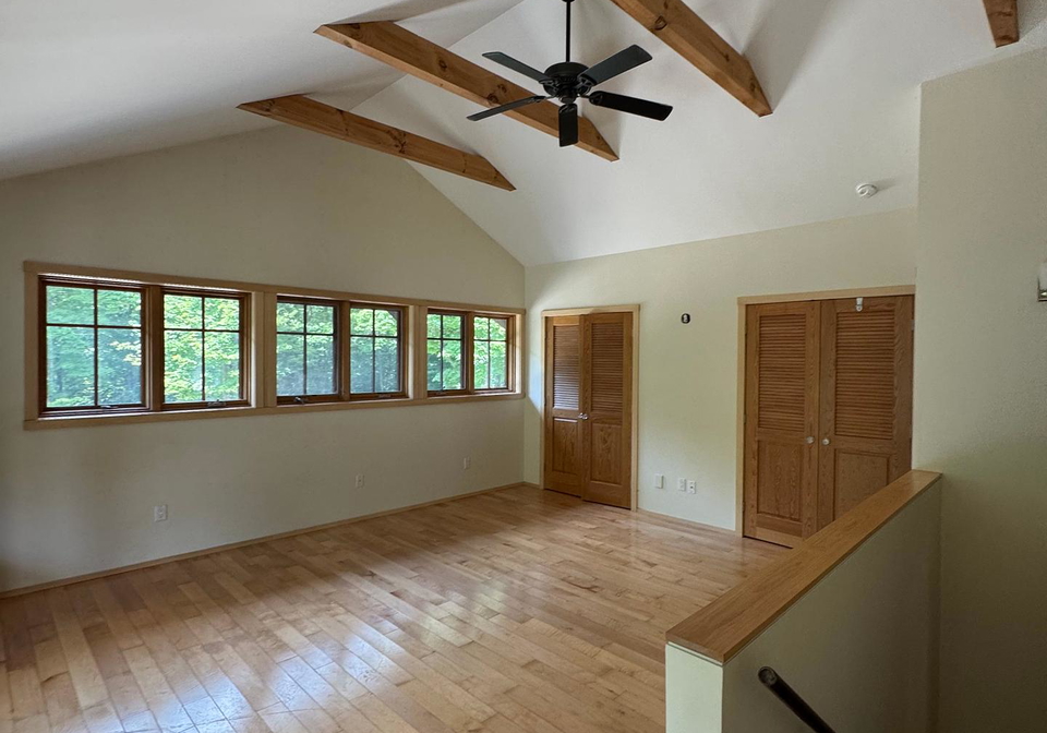 517807-5th-concession-road-n-meaford-ontario-x12365063