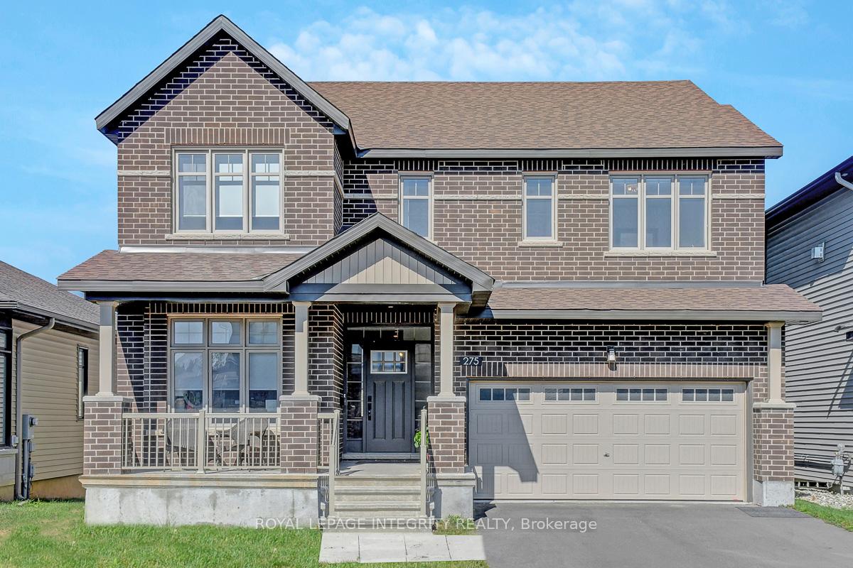 275-ginebik-way-ottawa-ontario-x12365093