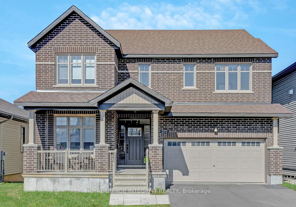 275-ginebik-way-ottawa-ontario-x12365093