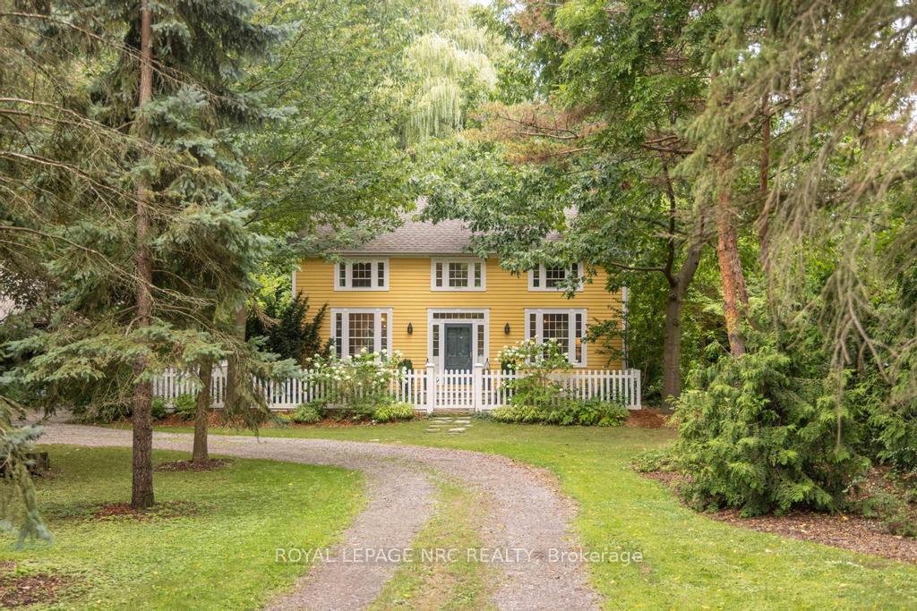 85-queenston-street-niagara-on-the-lake-ontario-x12365095