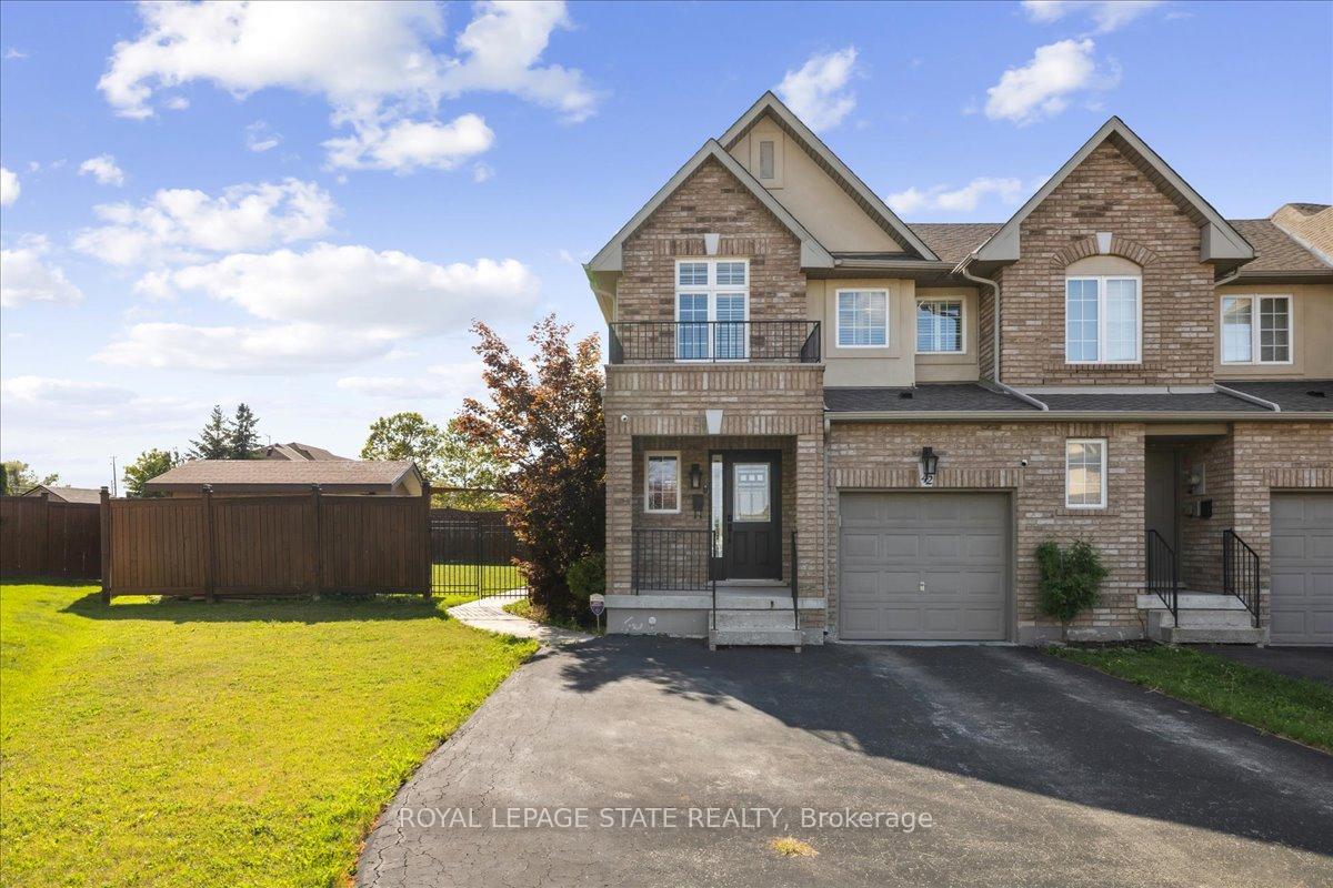 42-meadow-wood-crescent-hamilton-ontario-x12365103