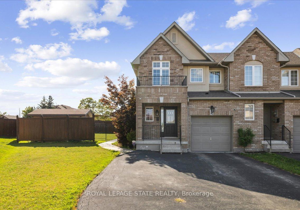 42-meadow-wood-crescent-hamilton-ontario-x12365103