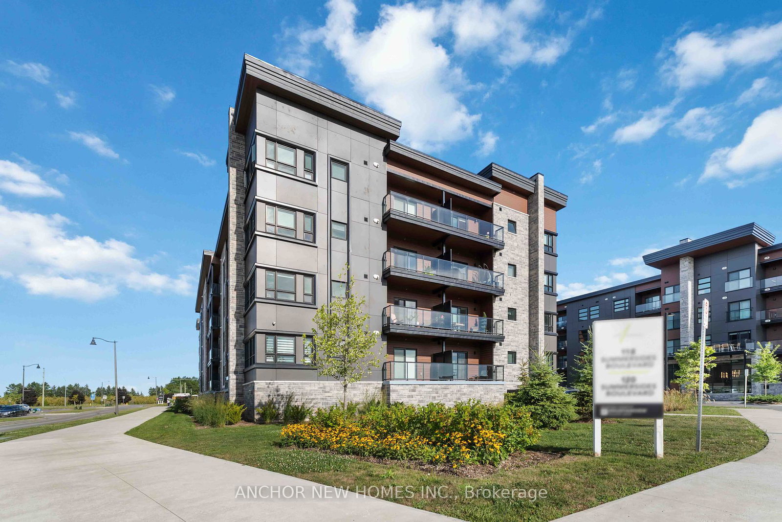 120-summersides-boulevard-pelham-ontario-x12365104