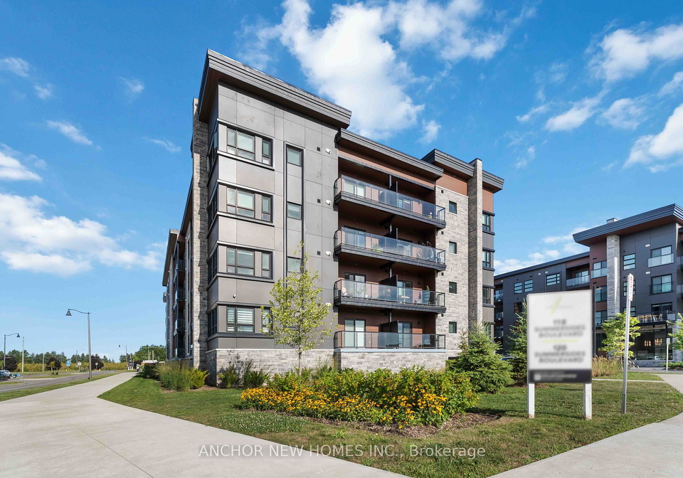 120-summersides-boulevard-pelham-ontario-x12365104