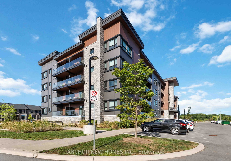 120-summersides-boulevard-pelham-ontario-x12365104