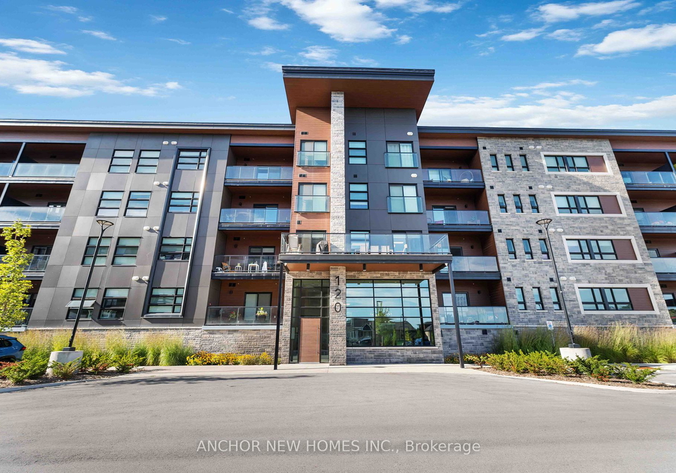 120-summersides-boulevard-pelham-ontario-x12365104