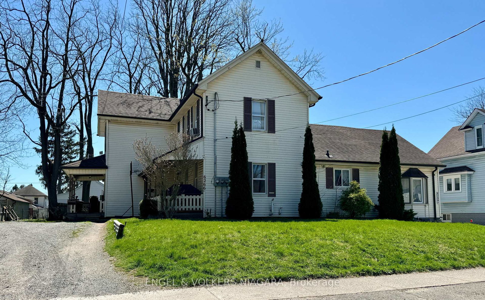 6266-culp-street-s-niagara-falls-ontario-x12365127