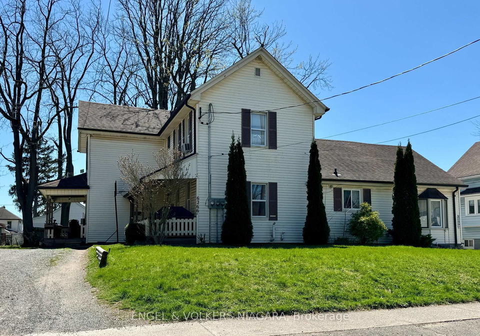 6266-culp-street-s-niagara-falls-ontario-x12365127