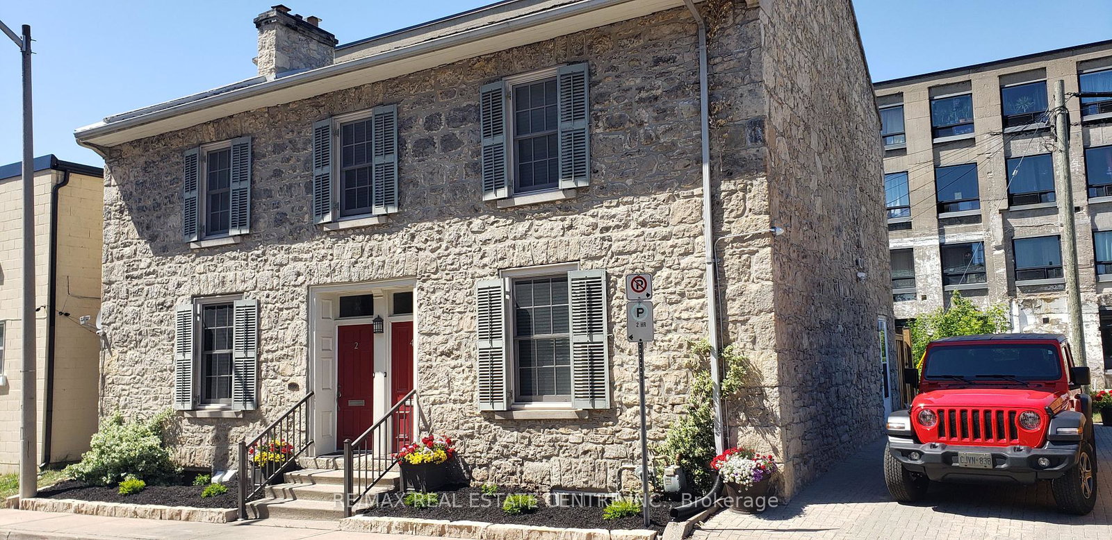 2-warnock-street-cambridge-ontario-x12365140