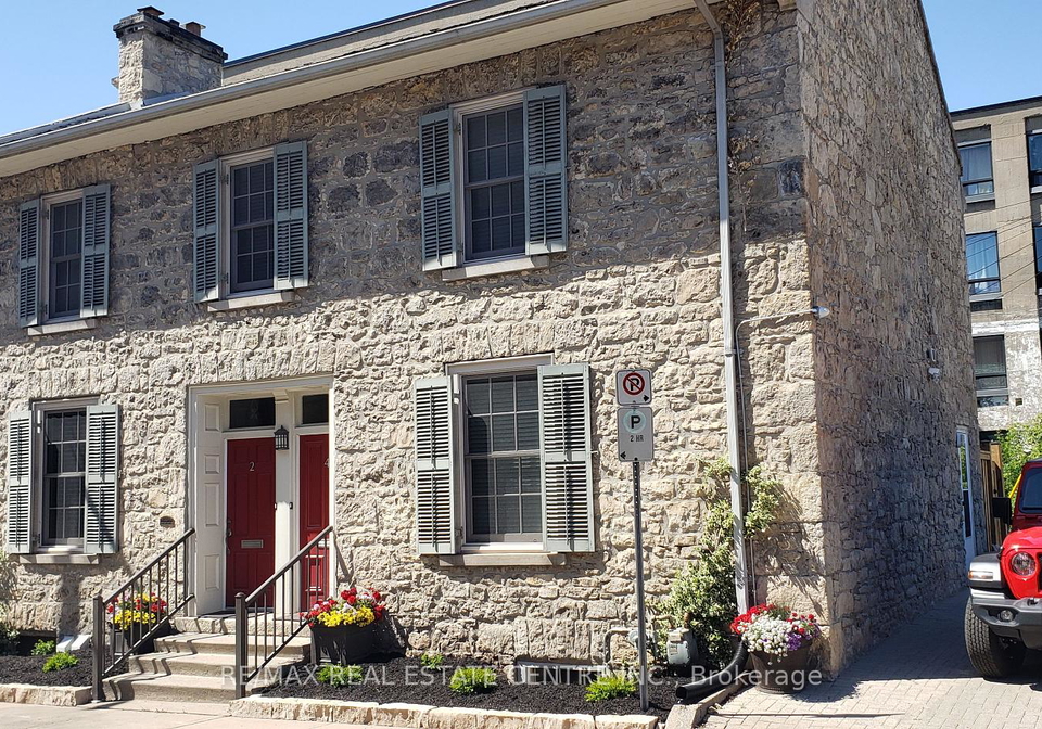 2-warnock-street-cambridge-ontario-x12365140