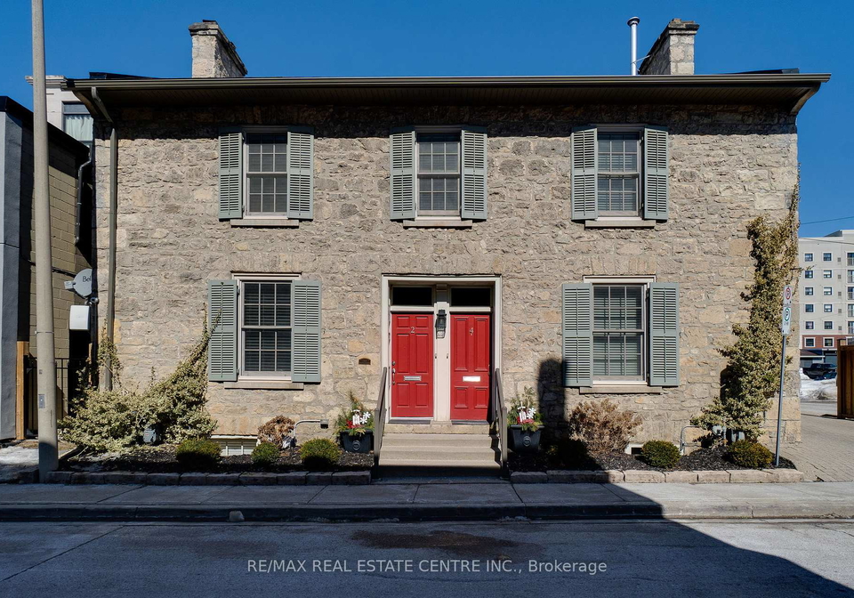 2-warnock-street-cambridge-ontario-x12365140