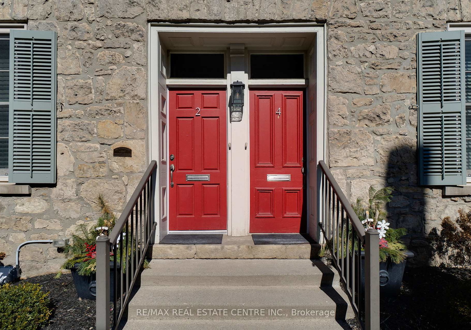 2-warnock-street-cambridge-ontario-x12365140