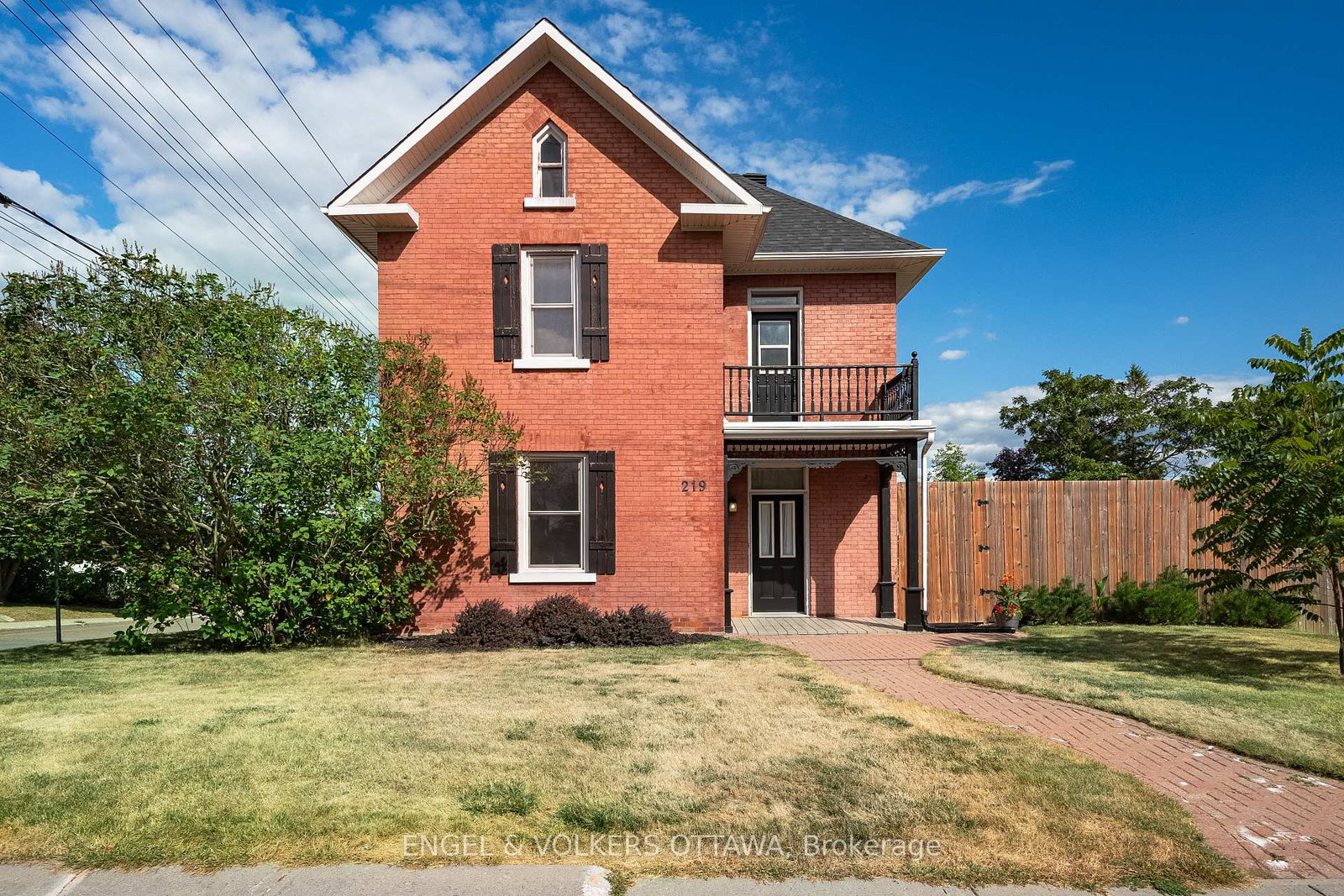 219-john-street-n-arnprior-ontario-x12365146