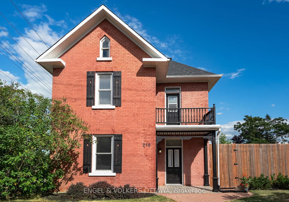 219-john-street-n-arnprior-ontario-x12365146
